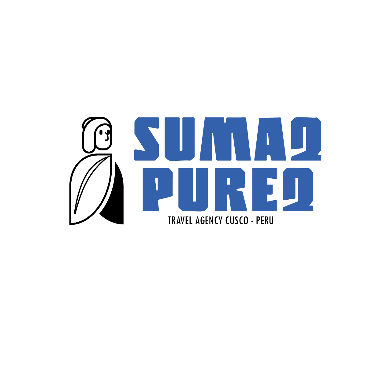 sumaq pureq cusco peru