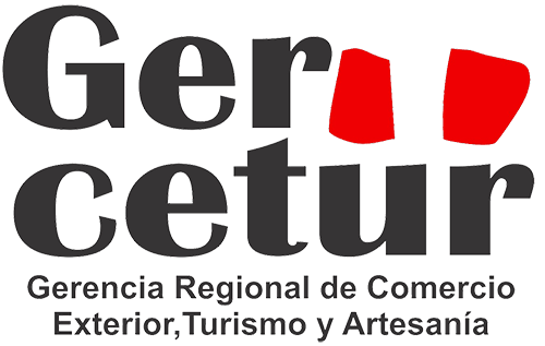 gercetur-png