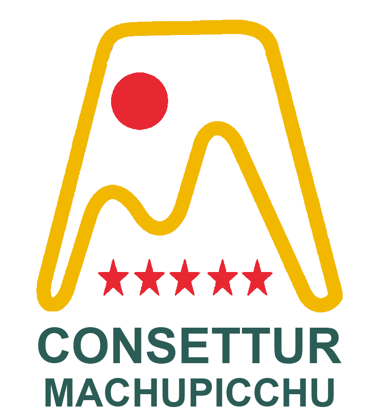 logo_green